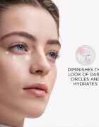 Darphin Hydraskin All-Day Eye Refresh Gel-Cream освежаващ околоочен крем 15 мл.