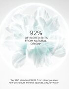 Darphin Hydraskin All-Day Eye Refresh Gel-Cream освежаващ околоочен крем 15 мл.