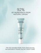 Darphin Hydraskin All-Day Eye Refresh Gel-Cream освежаващ околоочен крем 15 мл.