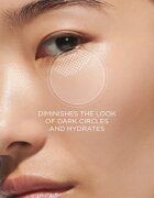 Darphin Hydraskin All-Day Eye Refresh Gel-Cream освежаващ околоочен крем 15 мл.