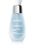 Darphin Hydraskin Intensive Skin-Hydrating Serum хидратиращ серум 30 мл.
