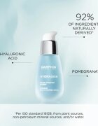 Darphin Hydraskin Intensive Skin-Hydrating Serum хидратиращ серум 30 мл.