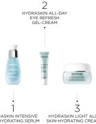Darphin Hydraskin Intensive Skin-Hydrating Serum хидратиращ серум 30 мл.