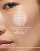 Darphin Hydraskin Intensive Skin-Hydrating Serum хидратиращ серум 30 мл.