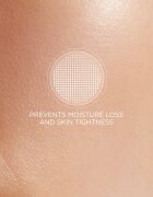 Darphin Hydraskin Intensive Skin-Hydrating Serum хидратиращ серум 30 мл.