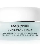 Darphin Hydraskin Light Hydrating Cream Gel хидратиращ гел-крем за нормална към смесена кожа 30 мл.