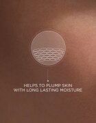 Darphin Hydraskin Light Hydrating Cream Gel хидратиращ гел-крем за нормална към смесена кожа 30 мл.