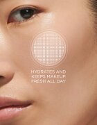 Darphin Hydraskin Light Hydrating Cream Gel хидратиращ гел-крем за нормална към смесена кожа 30 мл.