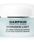 Darphin Hydraskin Light Hydrating Cream Gel хидратиращ гел-крем за нормална към смесена кожа 50 мл.