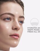 Darphin Hydraskin Light Hydrating Cream Gel хидратиращ гел-крем за нормална към смесена кожа 50 мл.