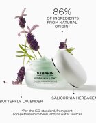 Darphin Hydraskin Light Hydrating Cream Gel хидратиращ гел-крем за нормална към смесена кожа 50 мл.