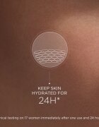 Darphin Hydraskin Rich Skin Hydrating Cream крем за лице за нормална към суха кожа 50 мл.