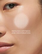 Darphin Hydraskin Rich Skin Hydrating Cream крем за лице за нормална към суха кожа 50 мл.