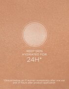 Darphin Hydraskin Rich Skin Hydrating Cream крем за лице за нормална към суха кожа 50 мл.