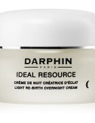 Darphin Ideal Resource Overnight Cream озаряващ нощен крем 50 мл.
