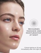 Darphin Ideal Resource Overnight Cream озаряващ нощен крем 50 мл.