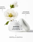 Darphin Ideal Resource Overnight Cream озаряващ нощен крем 50 мл.