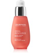 Darphin Ideal Resource Serum изглаждащ серум против първите признаци на стареене на кожата 30 мл.