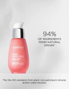 Darphin Ideal Resource Serum изглаждащ серум против първите признаци на стареене на кожата 30 мл.