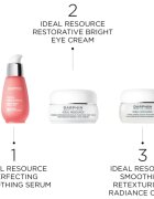 Darphin Ideal Resource Serum изглаждащ серум против първите признаци на стареене на кожата 30 мл.