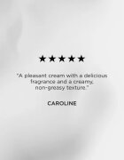 Darphin Ideal Resource Smoothing Retexturizing Radiance Cream възстановяващ крем за освежаване и изглаждане на кожата 50 мл.
