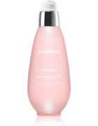 Darphin Intral Active Stabilizing Lotion успокояваща грижа 100 мл.