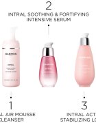 Darphin Intral Active Stabilizing Lotion успокояваща грижа 100 мл.