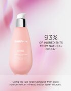 Darphin Intral Active Stabilizing Lotion успокояваща грижа 100 мл.