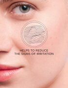 Darphin Intral Active Stabilizing Lotion успокояваща грижа 100 мл.