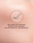 Darphin Intral Active Stabilizing Lotion успокояваща грижа 100 мл.