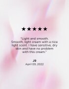 Darphin Intral Active Stabilizing Lotion успокояваща грижа 100 мл.