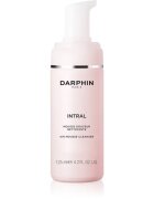 Darphin Intral Air Mousse Cleanser почистваща пяна за чувствителна кожа на лицето 125 мл.