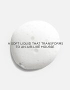 Darphin Intral Air Mousse Cleanser почистваща пяна за чувствителна кожа на лицето 125 мл.