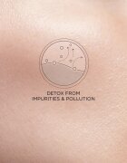 Darphin Intral Air Mousse Cleanser почистваща пяна за чувствителна кожа на лицето 125 мл.