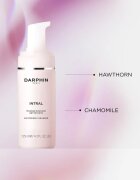 Darphin Intral Air Mousse Cleanser почистваща пяна за чувствителна кожа на лицето 125 мл.