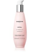 Darphin Intral Cleansing Milk мляко за почистване на грим за чувствителна кожа на лицето 200 мл.