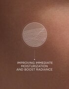 Darphin Intral Cleansing Milk мляко за почистване на грим за чувствителна кожа на лицето 200 мл.