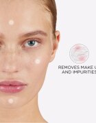 Darphin Intral Cleansing Milk мляко за почистване на грим за чувствителна кожа на лицето 200 мл.