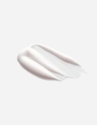 Darphin Intral Cleansing Milk мляко за почистване на грим за чувствителна кожа на лицето 200 мл.