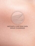 Darphin Intral Cleansing Milk мляко за почистване на грим за чувствителна кожа на лицето 200 мл.