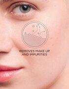 Darphin Intral Cleansing Milk мляко за почистване на грим за чувствителна кожа на лицето 200 мл.