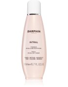 Darphin Intral Daily Micellar Toner нежна почистваща мицеларна вода за чувствителна кожа на лицето 200 мл.