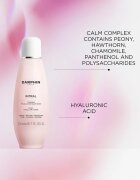 Darphin Intral Daily Micellar Toner нежна почистваща мицеларна вода за чувствителна кожа на лицето 200 мл.