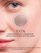 Darphin Intral Daily Micellar Toner нежна почистваща мицеларна вода за чувствителна кожа на лицето 200 мл.