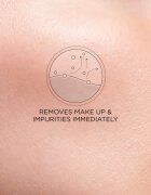 Darphin Intral Daily Micellar Toner нежна почистваща мицеларна вода за чувствителна кожа на лицето 200 мл.