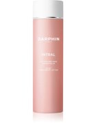 Darphin Intral Daily Treatment Lotion хидратиращ крем за лице 150 мл.