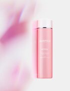 Darphin Intral Daily Treatment Lotion хидратиращ крем за лице 150 мл.