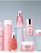 Darphin Intral Daily Treatment Lotion хидратиращ крем за лице 150 мл.