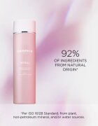 Darphin Intral Daily Treatment Lotion хидратиращ крем за лице 150 мл.
