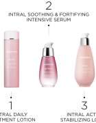 Darphin Intral Daily Treatment Lotion хидратиращ крем за лице 150 мл.